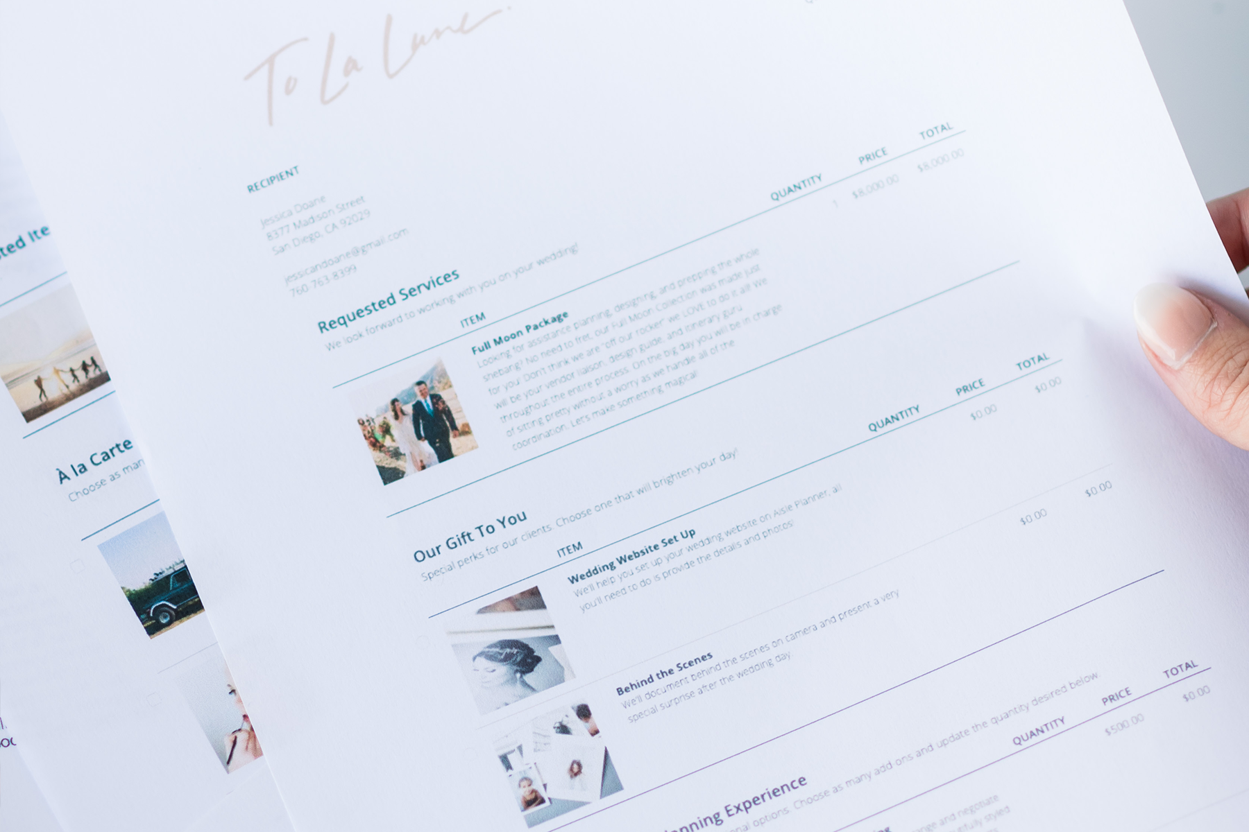 The Ultimate Guide to Templates